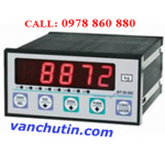 Đầu cân WT60 Laumas Italy