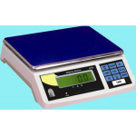 Cân điện tử GS SHINKO - GS 1,5kg GS 3kg GS 6kg GS 15kg GS 30kg