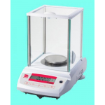 PA413/PA413C - OHAUS, cân điện tử PA413/PA413C, cân các loại, 0975 803 293