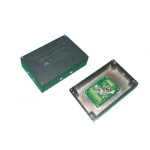 Bộ chuyển đổi tín hiệu KM02A, Cân An Thịnh . Hotlinte: +84 0902 760 357