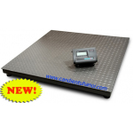 cân sàn điện tử,cân sàn Hà Nội-Hanoi Scale JSC