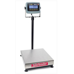 Cân bàn điện tử T31P-OHAUS, Cân An điện tử Thịnh