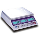 Cân đếm điện tử UCA-G UTE, Cân An Thịnh . Hotlinte: +84 0902 760 357