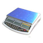 Cân đếm điện tử BC - OHaus, Cân An Thịnh . Hotlinte: +84 0902 760 357