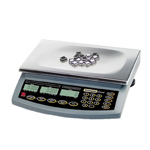 Cân đếm điện tử TROOPER OHAUS, Cân An Thịnh . Hotlinte: +84 0902 760 357