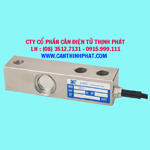 Load cell VLC 100H