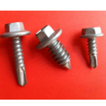 Chuyên cung cấp vít bắn tôn tự khoan cương độ cao theo tiêu chuẩn Úc As3566 dùng cho nhà xưởng công nghiệp , hệ kèo Smartruss