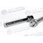 Bulong, Ốc vít, Tắc ke nở, thanh ren.../ SUS 201, SUS 304