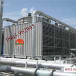 thap giải nhiệt 300RT