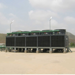 thap giải nhiệt 400RT