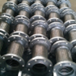 khopnoimem.khớp nối mềm inox