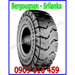 Vỏ xe 7.00-15, 8.15-15, 8.25-15, 250-15, 300-15, vỏ xe nâng 7.00-15, lốp xe 7.00-15, lốp xe nâng 7.00-15, vỏ xe nâng đặc 7.00-15, lốp xe nâng đặc 7.00-15, vỏ đặc xe nâng 7.00-15, lốp đặc xe nâng 7.00-15, 8.15-15, 8.25-15, 250-15, 300-15 giá rẻ, hàng nhập