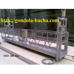 Bán ^^ cho thuê GONDOLA/ cho thuê sàn TREO/ bán giàn giáo treo 0939180866