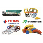 PHỤ TÙNG BƠM BÊ TÔNG