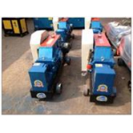 máy cắt sắt trung quốc GQ40