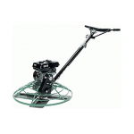 Máy xoa nền bê tông