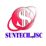 GIÁ KỆ CÔNG NGHIỆP,GIÁ KỆ SIÊU THỊ,GIÁ KỆ......