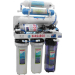 Nhà phân phối hàng đầu máy lọc nước ro tại Thanh Hoá