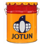 Nhà phân phối sơn jotun giá rẻ nhất tphcm, tổng đại lý bán sơn jotun  giá rẻ nhất