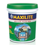cần mua sơn maxilite giá rẻ tổng đại lý bột trét dulux chính hãng giá rẻ