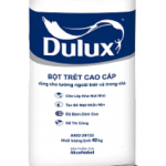 cần mua sơn dulux giá rẻ nhất, nhà phân phối bột trét dulux chính hảng giá rẻ nhât thành phố hồ chí minh