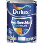 nhà phân phối sơn dulux weathershield giá rẻ cần mua sơn dulux weathershield