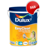 Dulux lau chùi hiệu quả A991