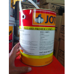 Sơn Epoxy Jotun Barrier Zep