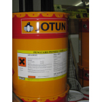 Sơn Epoxy Jotun Penguard Express