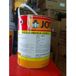 SƠN EPOXY JOTUN JOTAMASTIC 87