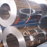 INOX 430, 410, 201, 304..... MR THÍCH 0917212891