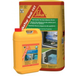 SIKATOP SEAL 107 - Vữa chống thấm và bảo vệ đàn hồi - 0914698916
