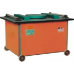 Máy uốn sắt GW40