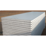 Panel cách nhiệt ,cách âm