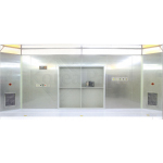 THI CÔNG KHO LẠNH, PANEL KHO LẠNH