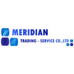 Phân phối, lắp đặt cửa trượt tự động SUN