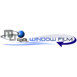 Phân phối, thi công phim cách nhiệt chống nóng dùng cho nhà kính