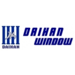 Gia công và thi công cửa nhôm kính, vách ngăn, mặt dựng