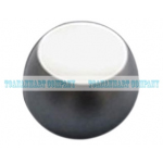 Bộ gỡ tem từ TA-SA05, bộ gỡ tem giá rẻ, nhanh chóng, hiệu quả cao,chất lượng  Toàn An Mart