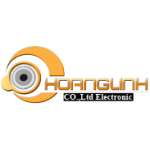 Thiết Bị Chống Trộm, Camera, GPS chất lượng cao, giá siêu rẻ