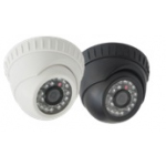 Camera Dome - Thân , Báo Trộm - Cháy , Kiểm soát cửa