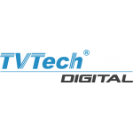 Sửa chữa camera, đầu ghi hình tại Thái Bình