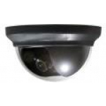 Bán camera tại đà nẵng