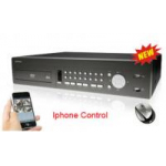 lắp đặt camera tại đà nẵng