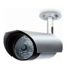 Lắp đặt camera,bảo trì hệ thống báo động, báo cháy tại HCM và các tỉnh (0974571088 vũ)