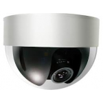 Bán xỉ Camera quan sát: Avtech, Samtech, Vantech giá rẻ nhất miền bắc hiện nay, tư vấn tận tình…