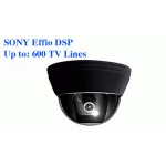 Hoàng Nguyễn chuyên cung cấp đầu ghi, Camera quan sát giá thành phù hợp, chất lượng tốt nhất!!!