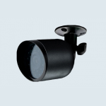 Chuyên cung cấp thiết bị an ninh cho các đại lý, công ty!! Và cả những cá nhân có nhu cầu mua tận gốc các sản phẩm thiết bị camera giám sát, báo động chống trộm… Liên hệ Mr Nhân 0996526296 hoặc 09