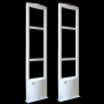 cổng từ chống trộm, bán cổng từ chống trộm, phân phối cổng từ siêu thị