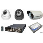 Camera quan sát giá rẻ Đà Nẵng